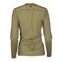4110-000_Burnt Olive_04 (1)