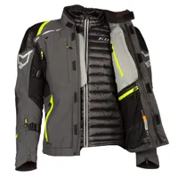 3721-002_Asphalt - Hi-Vis_10 (9)