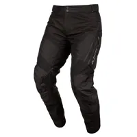 3182-005_Black_01
