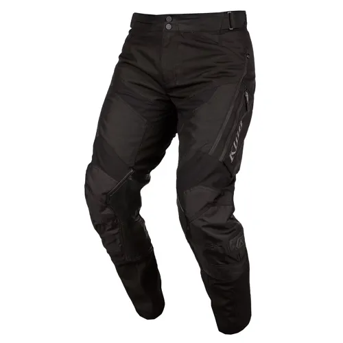 3182-005_Black_01