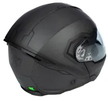 3560-000_Carbon Matte Black_02 (1)