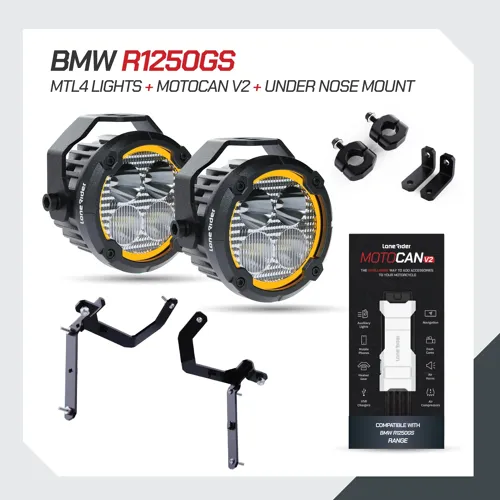 MTL4Bundle_R1250GS_UnderNoseMount_09-Sept-2026