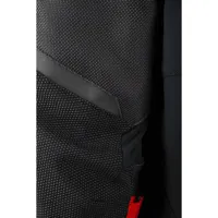 4061-001_Black - Fiery Red_10 (10)