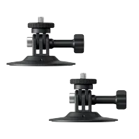 Flexibilný lepiaci držiak Insta360 (1)