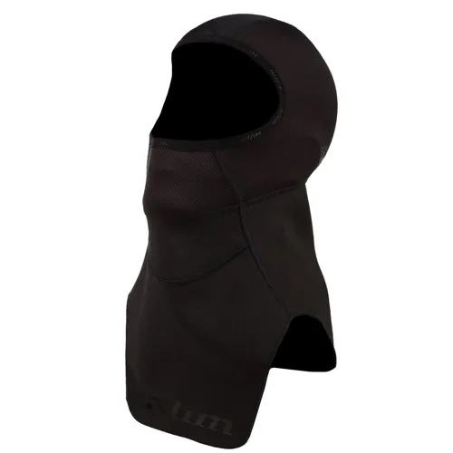 3116-002_Black_01 (1)