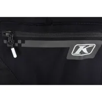 4164-000_Black_07 (4)