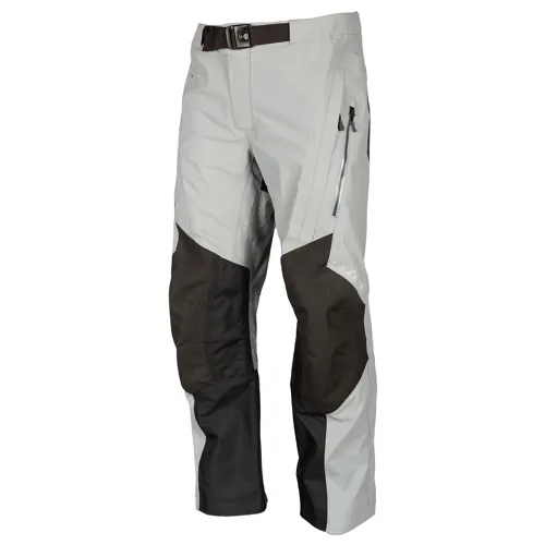 4019-000_Monument Gray_01