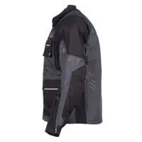 6029-003_Stealth Black_03 (2)