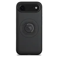 Pouzdro Quad Lock® MAG - iPhone 17 Air 6.5" Pouzdro Quad Lock® MAG - iPhone 17 Air 6.5"
