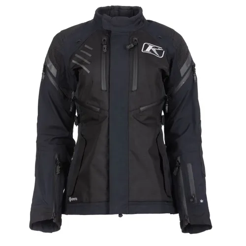3015-002_Black_01