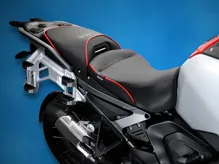 WS-741-SE9_HERO-1600 (6)