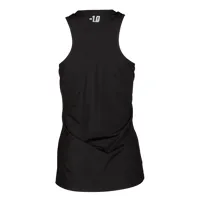 4111-000_Black_04 (1)