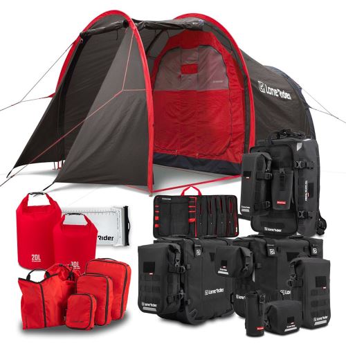 Travel_the_World_Combo_Ultimate_Bag_set_for_motorcycle_adventures_tents_motocamping_1800x1