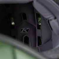 3550-000_Quanta Matte Rifle Green - Oil Green_20 (15)