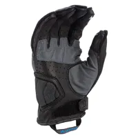 5028-002_Asphalt - Electric Blue2 (1)