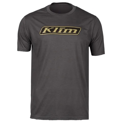 3702-000_Dark Gray_01