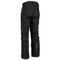 5147-004_Stealth Black_06 (5)