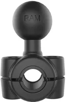 RAM-B-408-37-62U MONTÁŽNÍ ZÁKLADNA RAM® TORQUE™ PRO MONTÁŽ NA OPĚRKY HLAVY AUTOMOBILU RAM-B-408-37-62U MONTÁŽNÍ ZÁKLADNA RAM® TORQUE™ PRO MONTÁŽ NA OPĚRKY HLAVY AUTOMOBILU