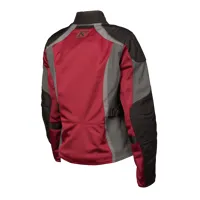 3914-001_Malbec - Castlerock Gray_02 (1)
