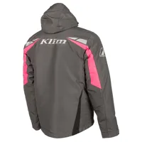3162-000_Asphalt - Knockout Pink_02 (2)