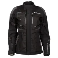 3015-001_Stealth Black_03 (2)