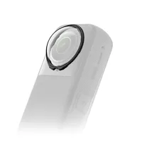 Insta360 X5 prémiové kryty objektívov