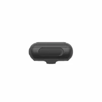 Insta360 Bezdrôtový diaľkový ovládač GPS (3)