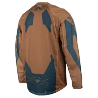 3109-008_Quest Golden Brown - Petrol_02 (1)