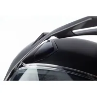 3550-000_Carbon Matte Black_13 (17)