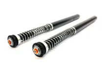 KTM 890 ADVENTURE (S) Fork Cartridge kit X-TREME
