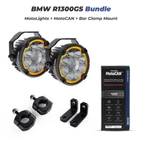 Bundle-R1300GS-Bar-Clamp-Mount_7