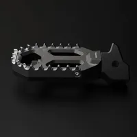 MotoPegs-Foot-Pegs-Footrests-rotating-footpegs-2_720x (6)