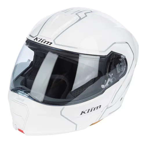 3560-000_Gloss White_01