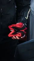 Drybag-In-The-Wild-Motorcycle-Drybag_720x (2)