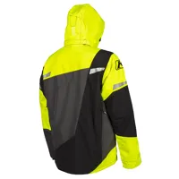 5045-003_Hi-Vis_02 (1)