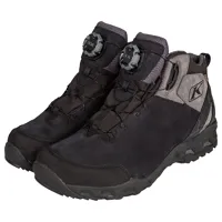 3094-002_Black_05 (4)