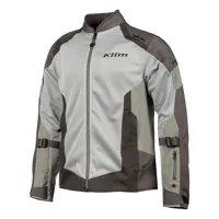 5060-003_Cool Gray_01