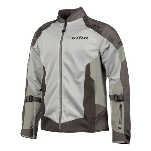 5060-003_Cool Gray_01
