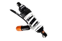 Honda X-ADV 750 Rear Shock X-CITE (2)