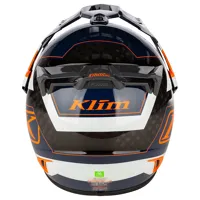 3610-001_Rally Striking Orange_06 (5)