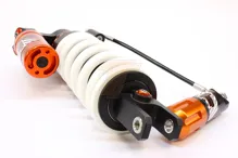 AJP PR7 Rear Shock X-TREME (3)