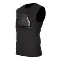 4158-000_Stealth Black_01