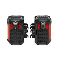 13-Racklock-MotoPanniers-dual-rear-shortside (19)
