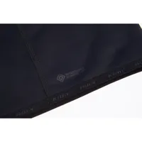 3436-000_Black_03 (2)