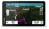 Garmin navigace Tread® 2 (6")
