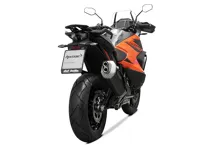 0020796_terminale-4-track-rr-black-titanium-ktm-1290-super-adventure-sr-2021-2024 (3)