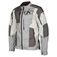 3122-002_Monument Gray_01