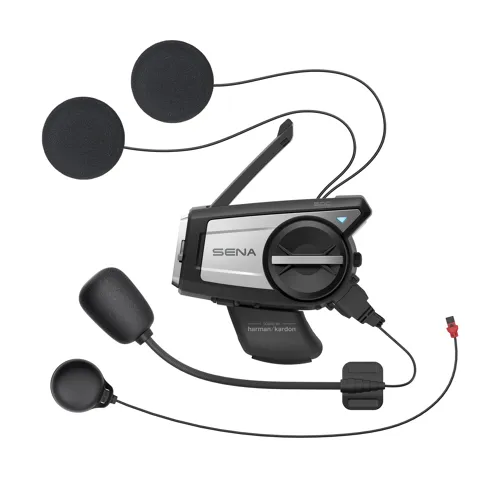 Sena50CSingle