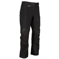 5147-004_Stealth Black_05 (4)