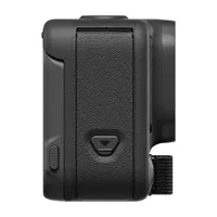 cze_pl_Insta360-Ace-Pro-2-Motorcycle-Bundle-24306_5 (7)